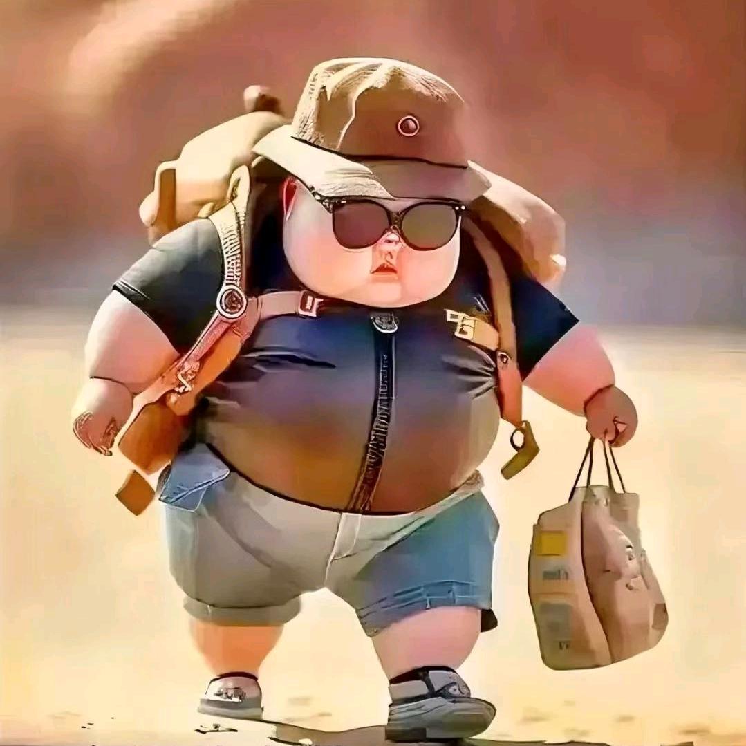 💞今天的爱人是谁💞