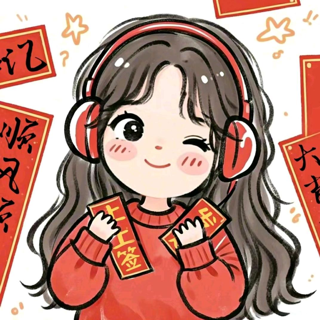 易企评-全国工程师职称评审中心