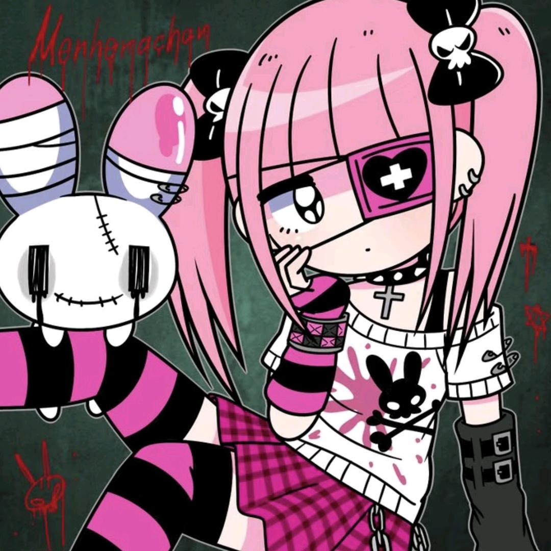 BabyOne小伊