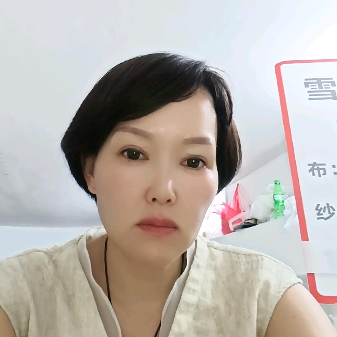 临颖苏杭窗帘批发定制