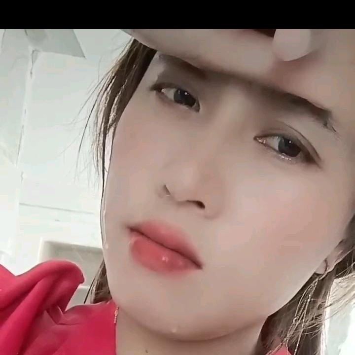 杨(❤～小姐