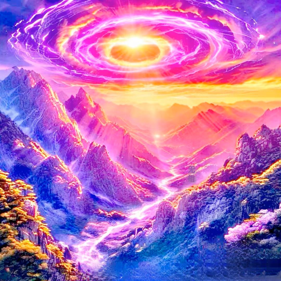 曌