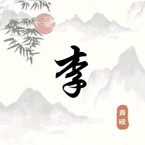 兴飞