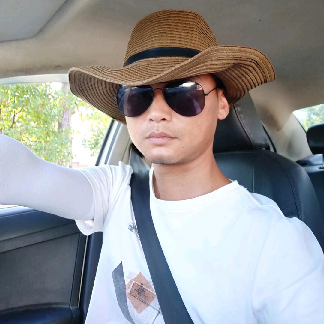 洞氮胡记羊肉馆-会同店