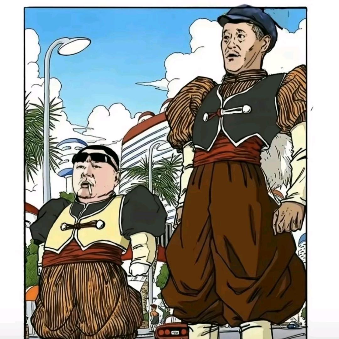 鱼