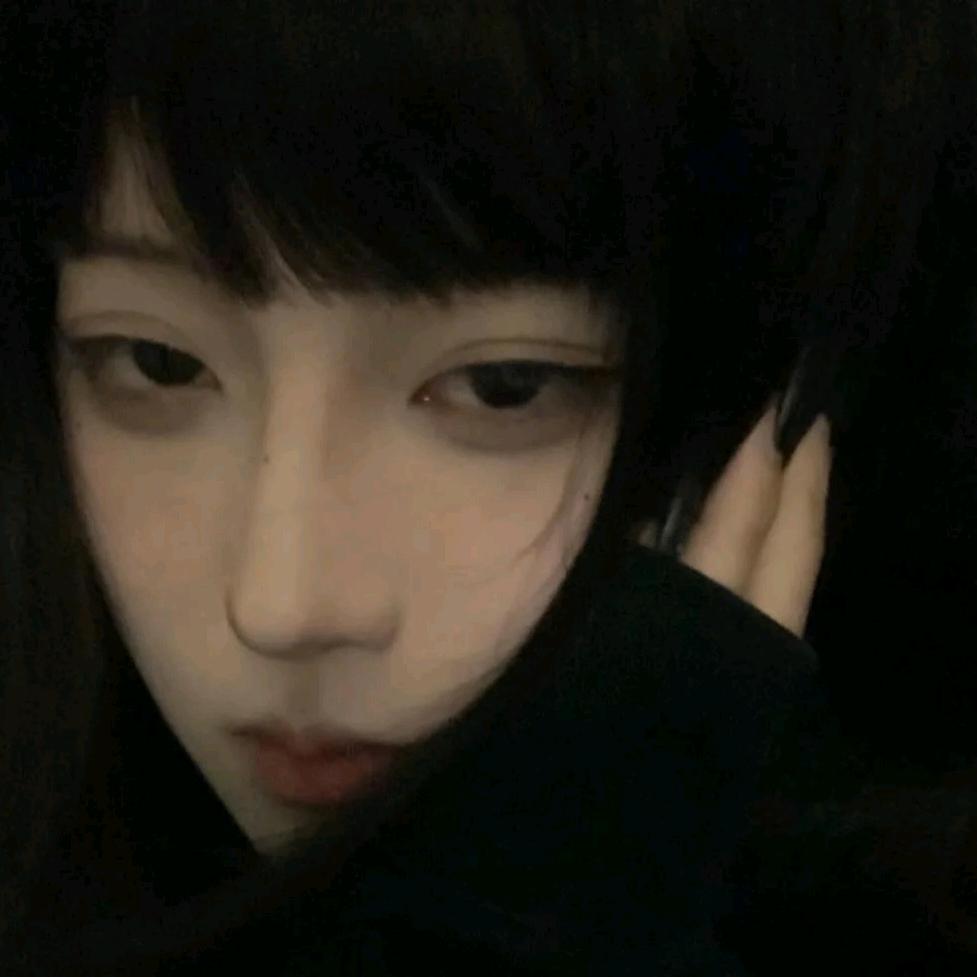 ZH.