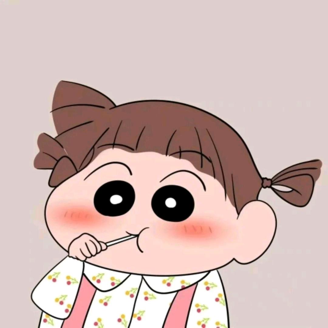 我脸¹点也不圆