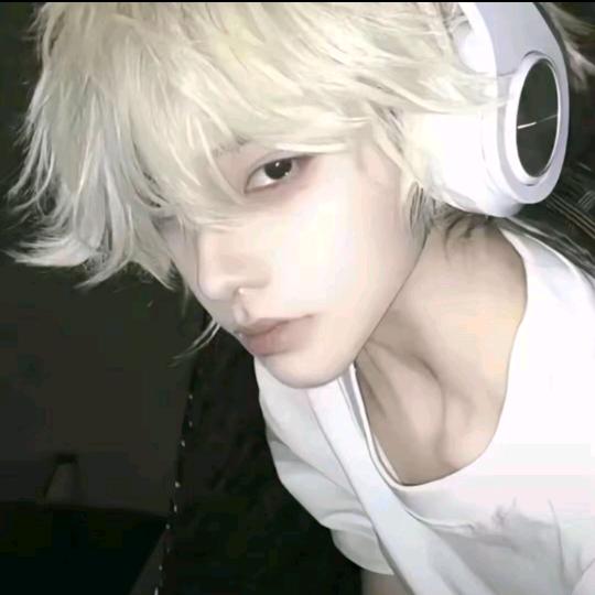 挚