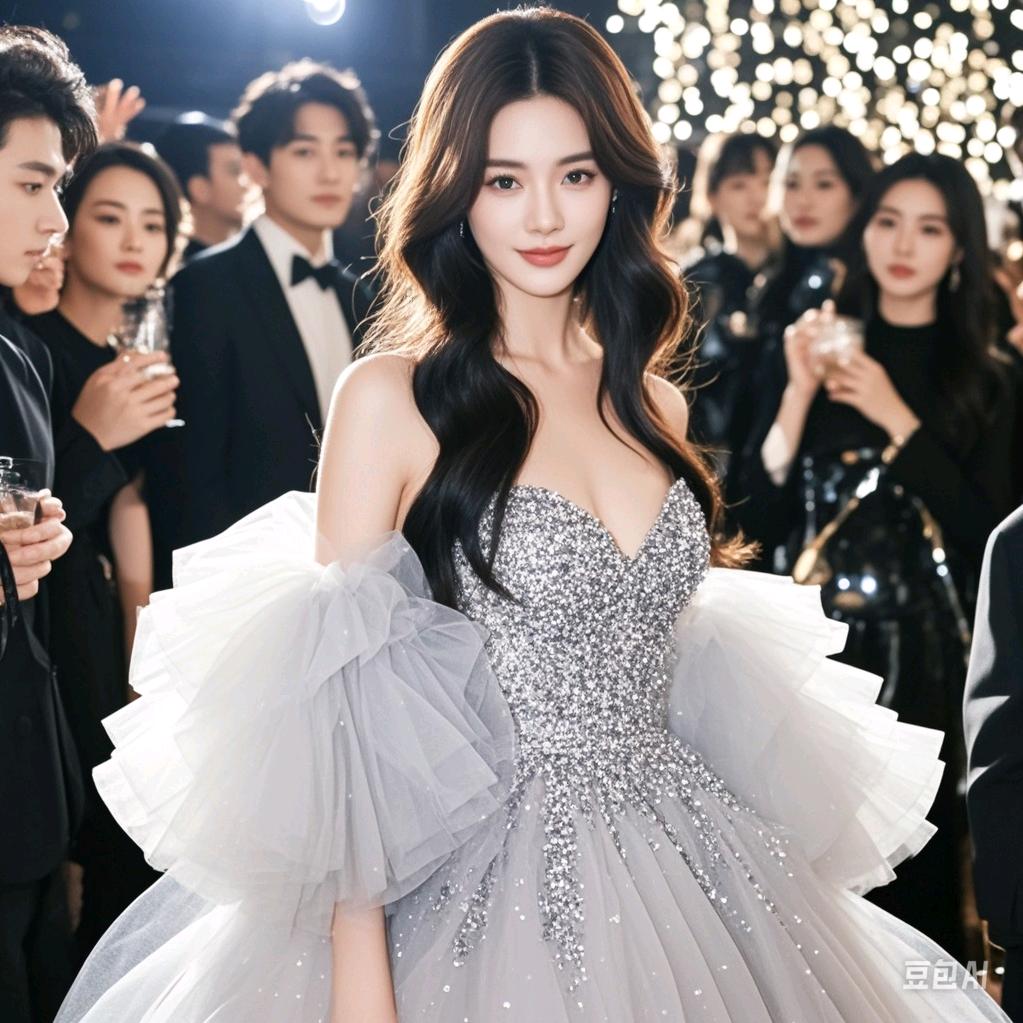 银金明哥（王者荣耀）