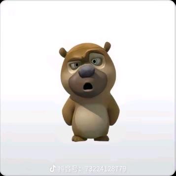 压力吴佳蔓