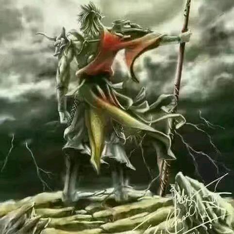 ℯ⃝🚬 逆风局@ಇ᭄