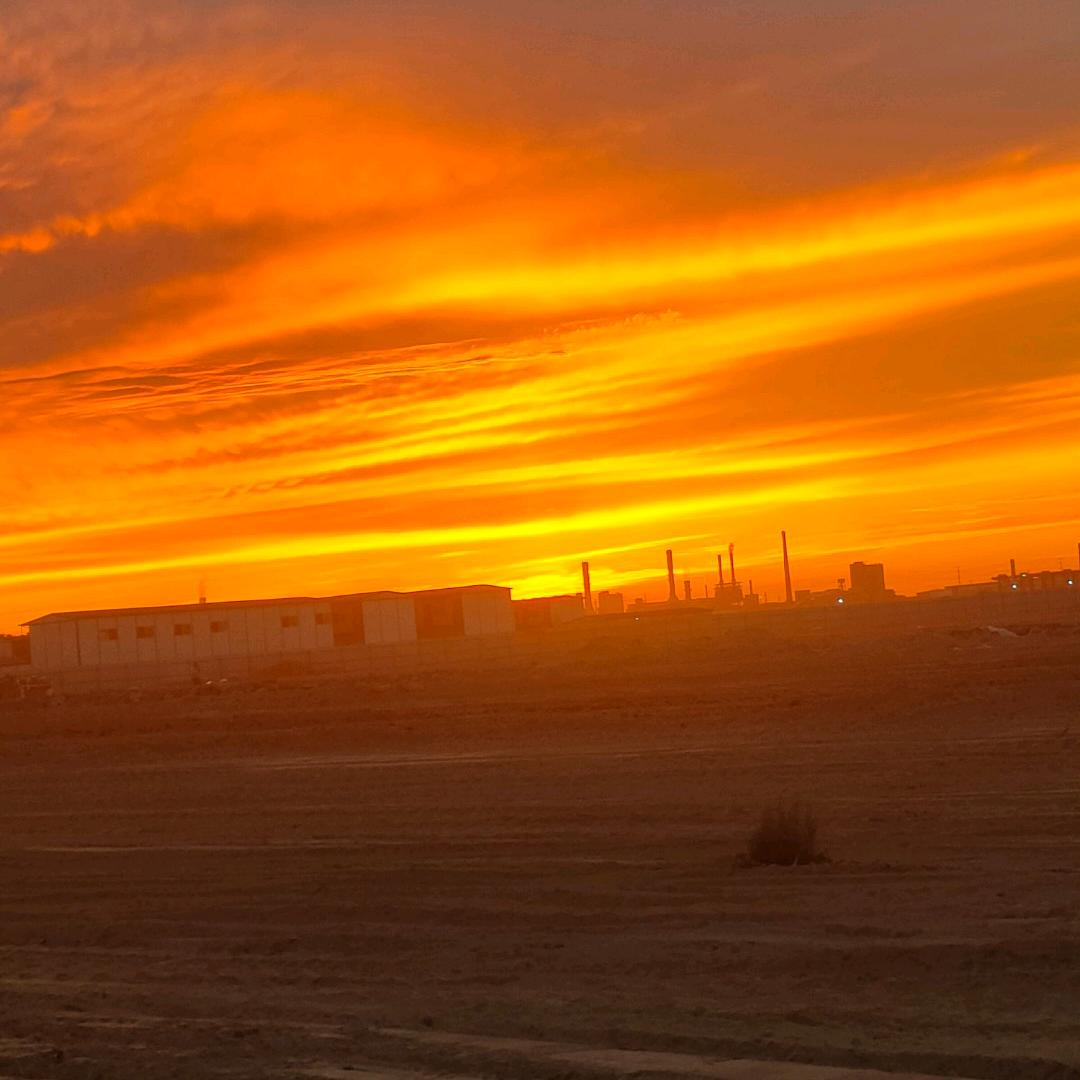 天行浪子