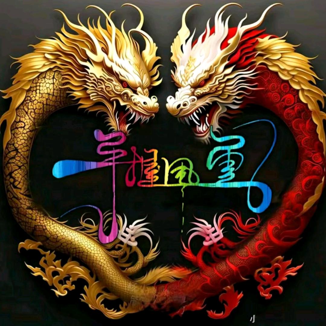 ꧅ꦿ🐲手握ꦻ💞风云ꦹ🌇ོ🌟ꦹ