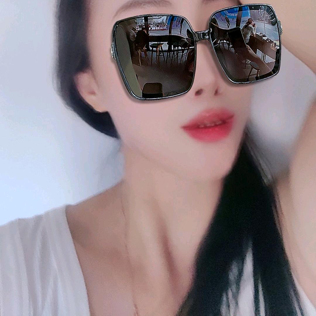 黑玫瑰