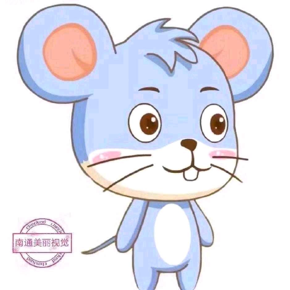 🌻晓雨-乡路拾光者🇨🇳