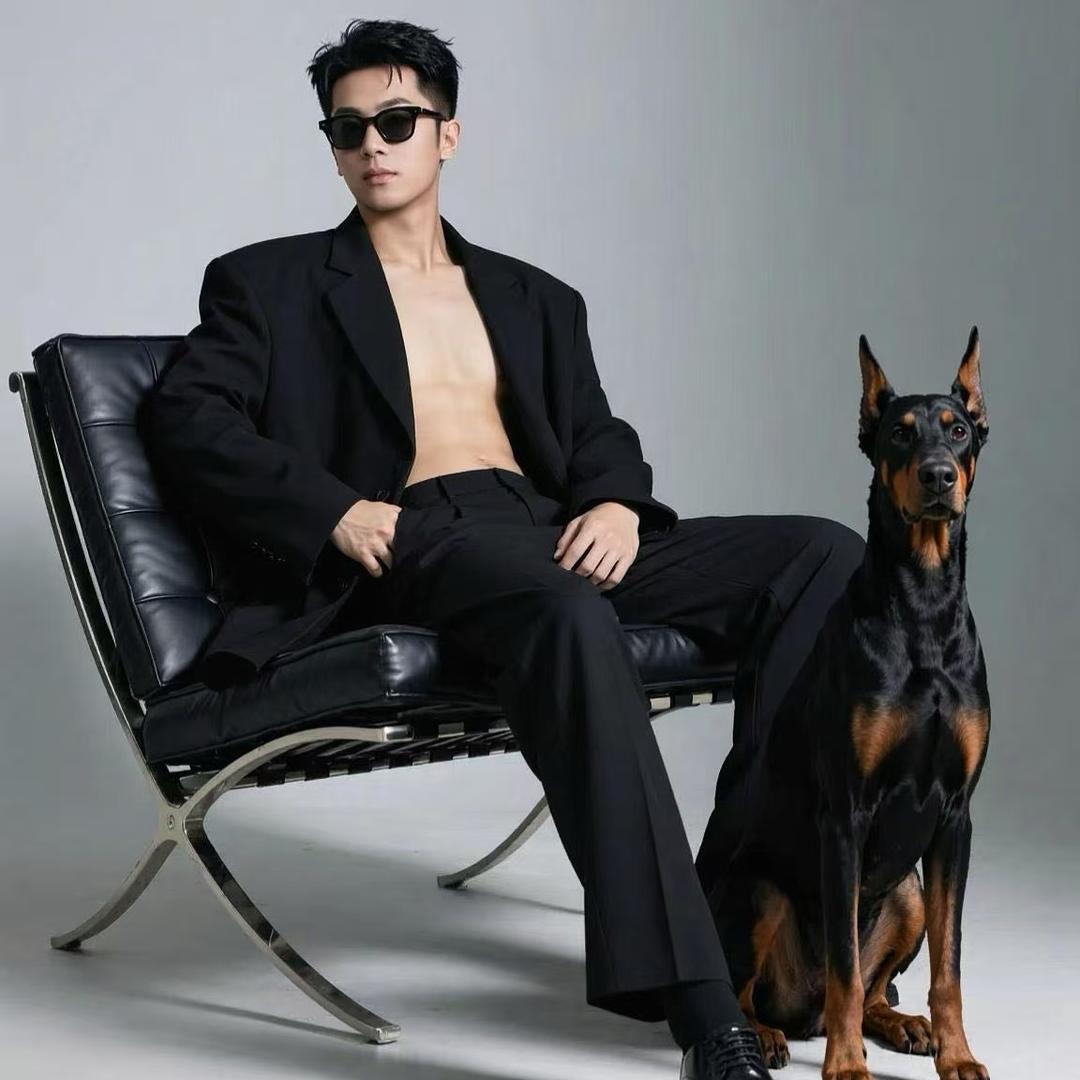 宇宙无敌洋洋洋