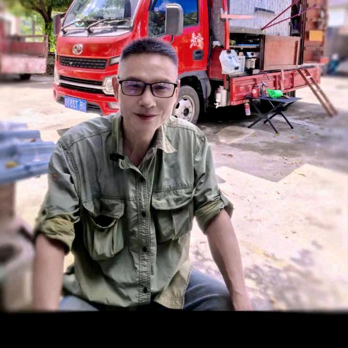 罗三应（读书/养生）