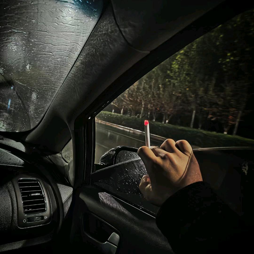 SHAKA
