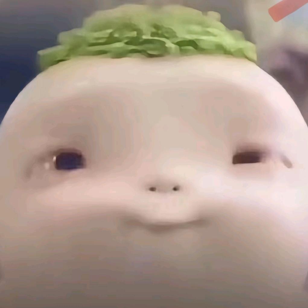 小雨天