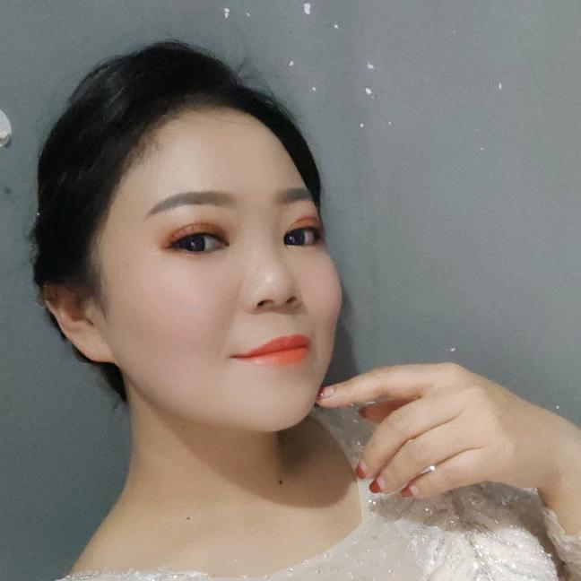 欣龙晨依妈咪