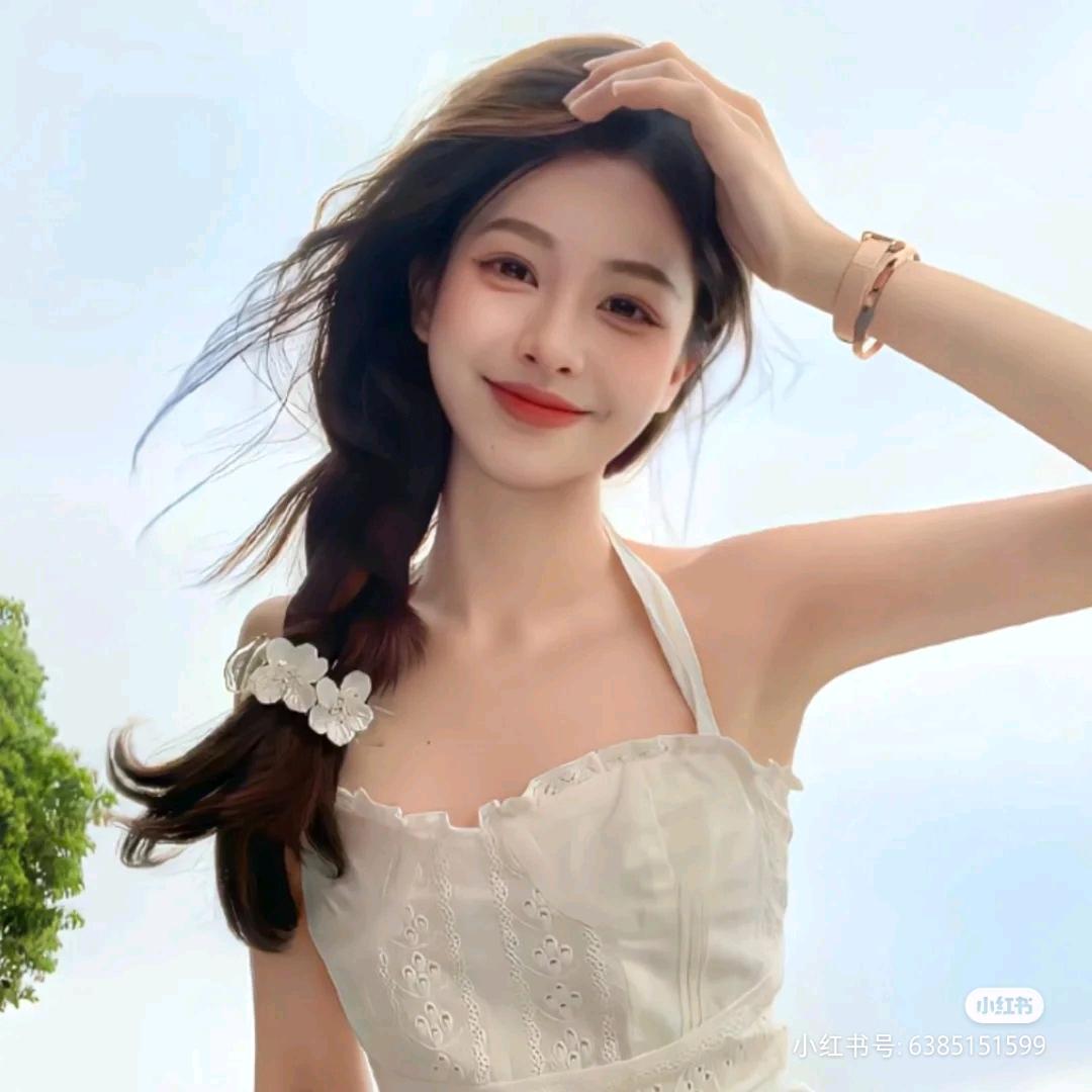 梓曦