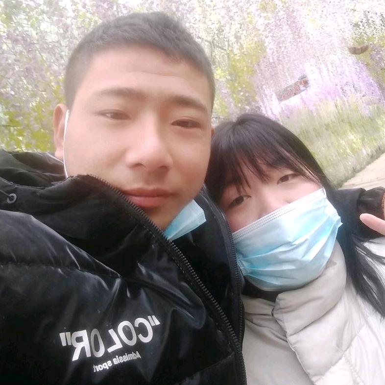李家二少