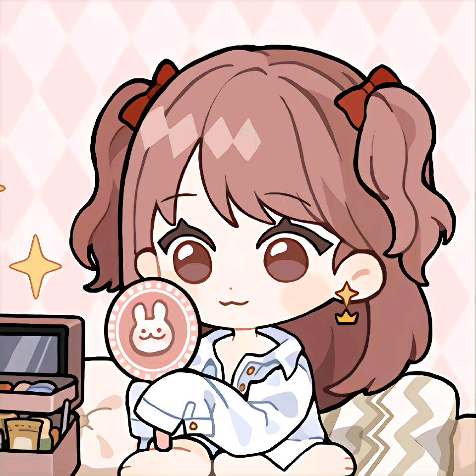 抹茶梦女(˃ ⌑ ˂ഃ )