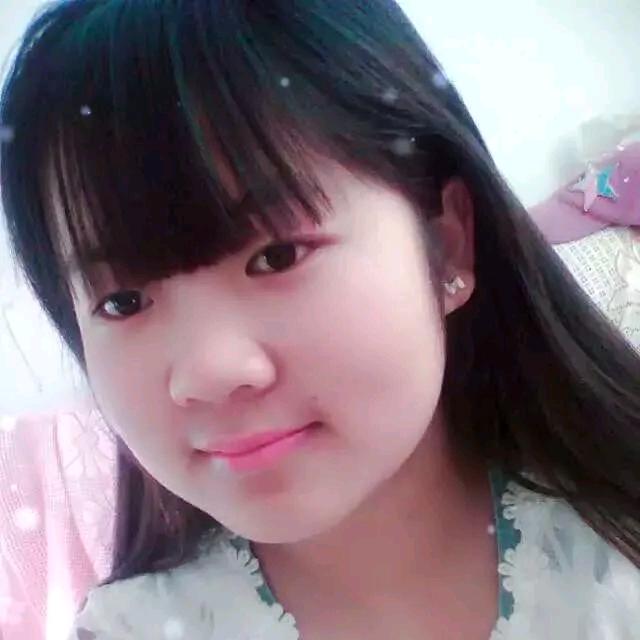 普通用户