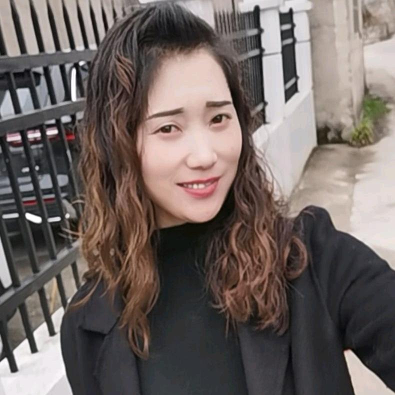 王小涛🌹🌹🌹