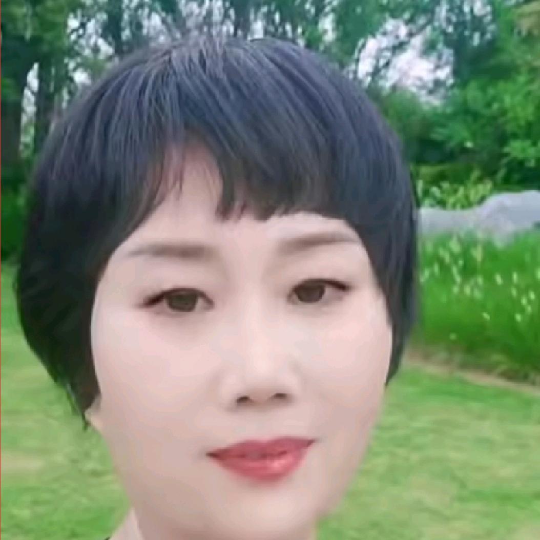 雪梅