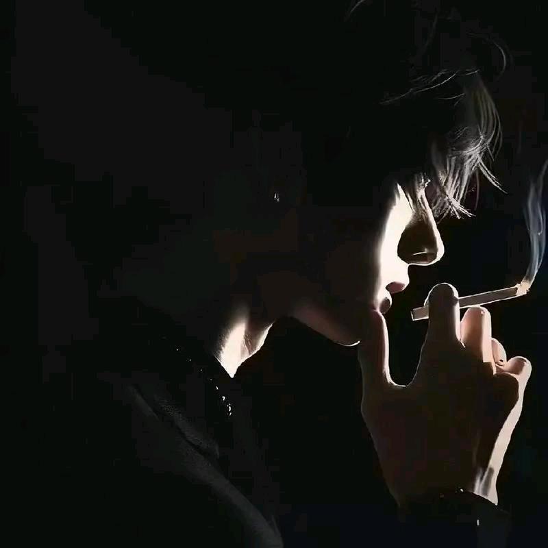云容短剧