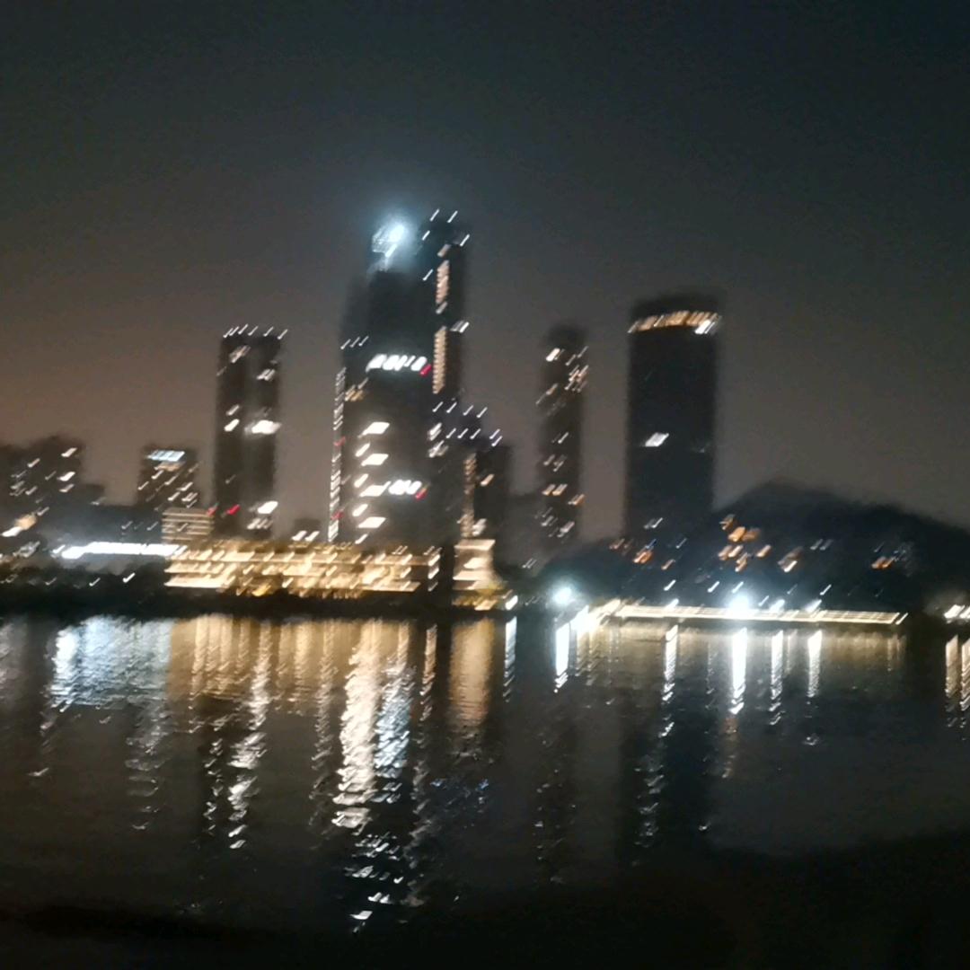 辉煌