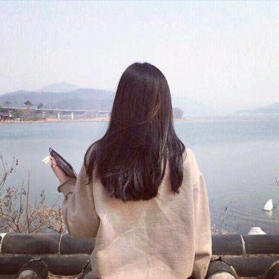 💋婷婷