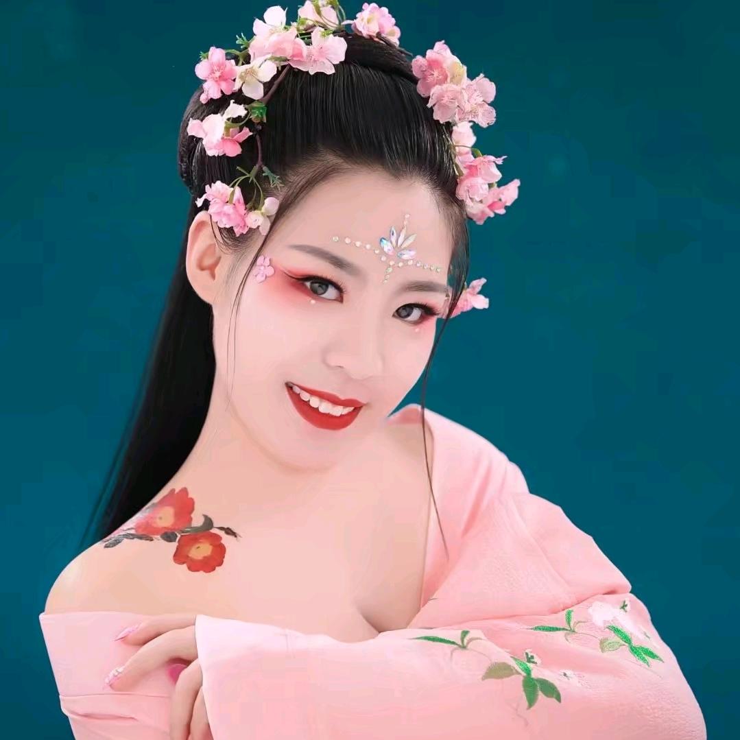 @加菲猫