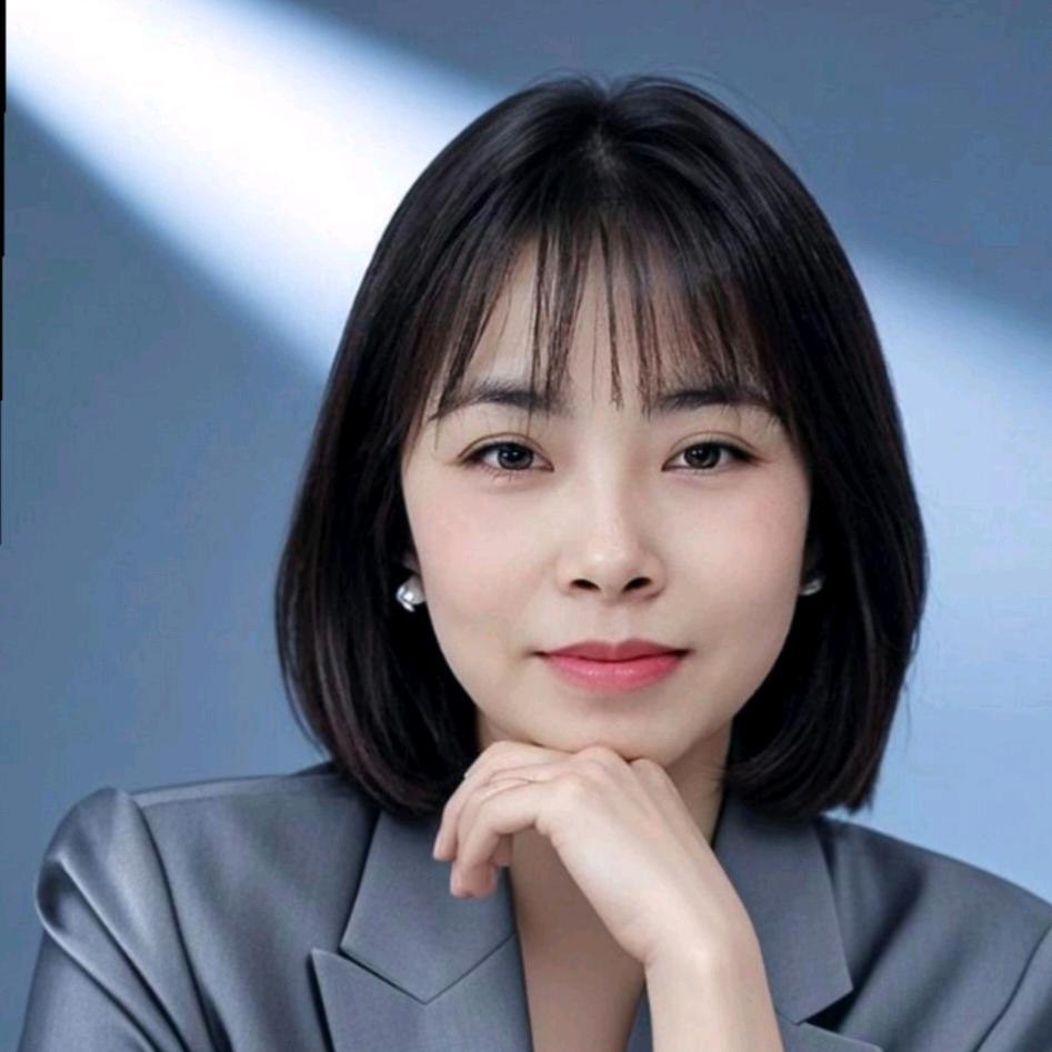 听海轩香辣虾(钟祥中百店)专用号