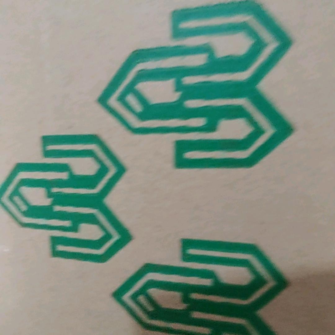 野٩( 'ω' )و 狼