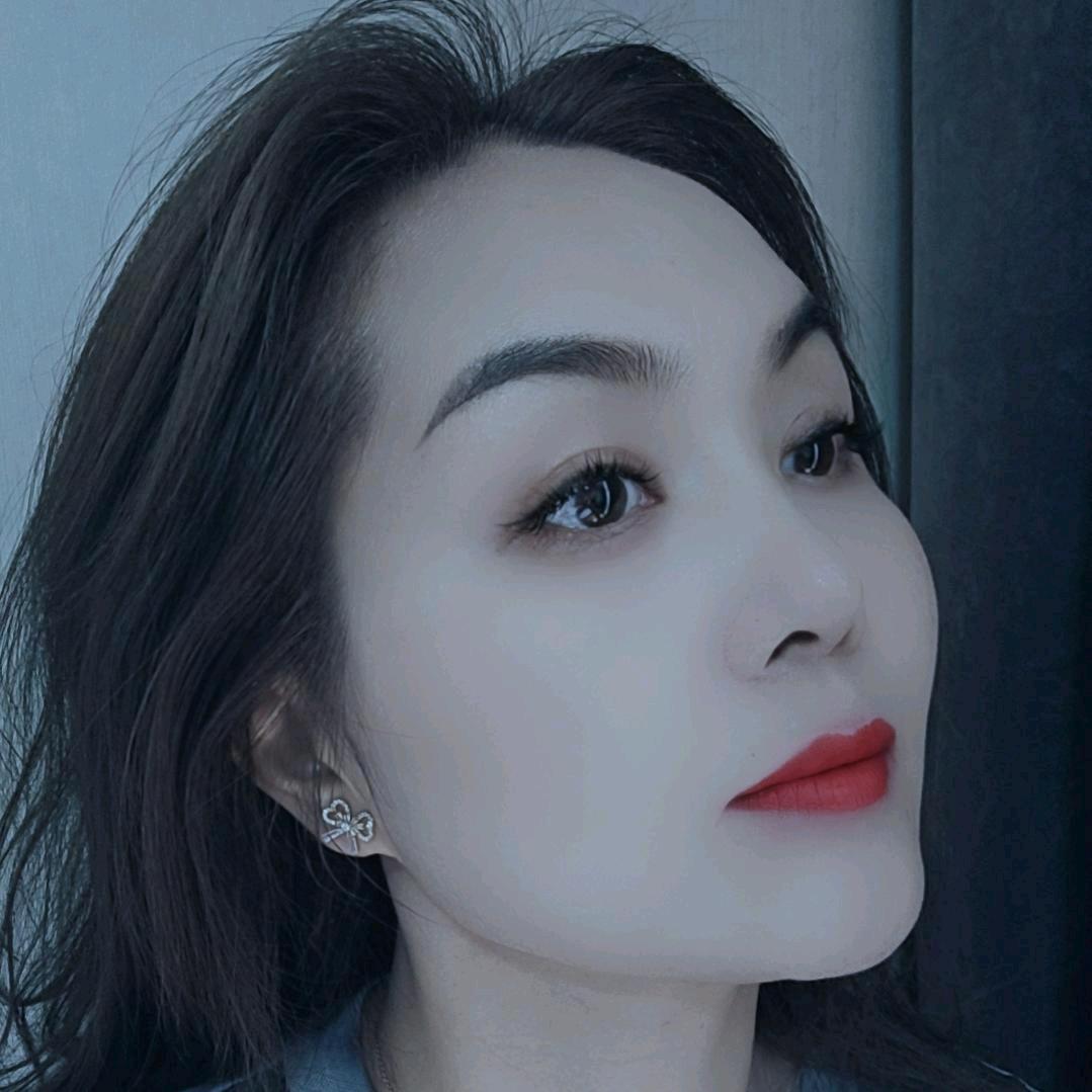卡 蒾