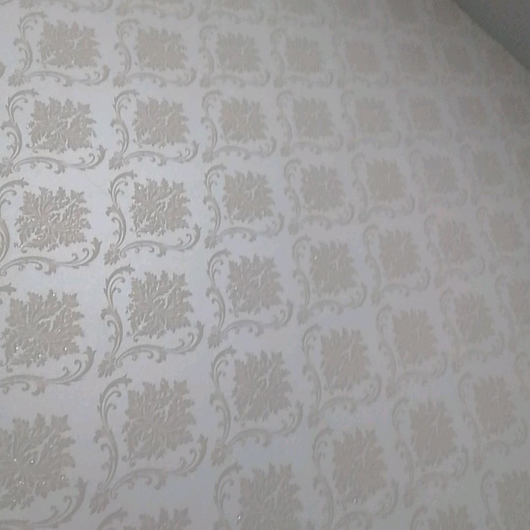 87598624自己号