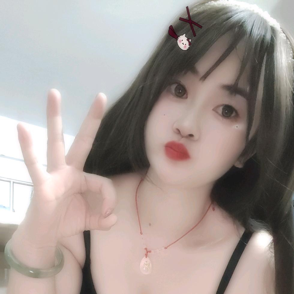 无爱❤️