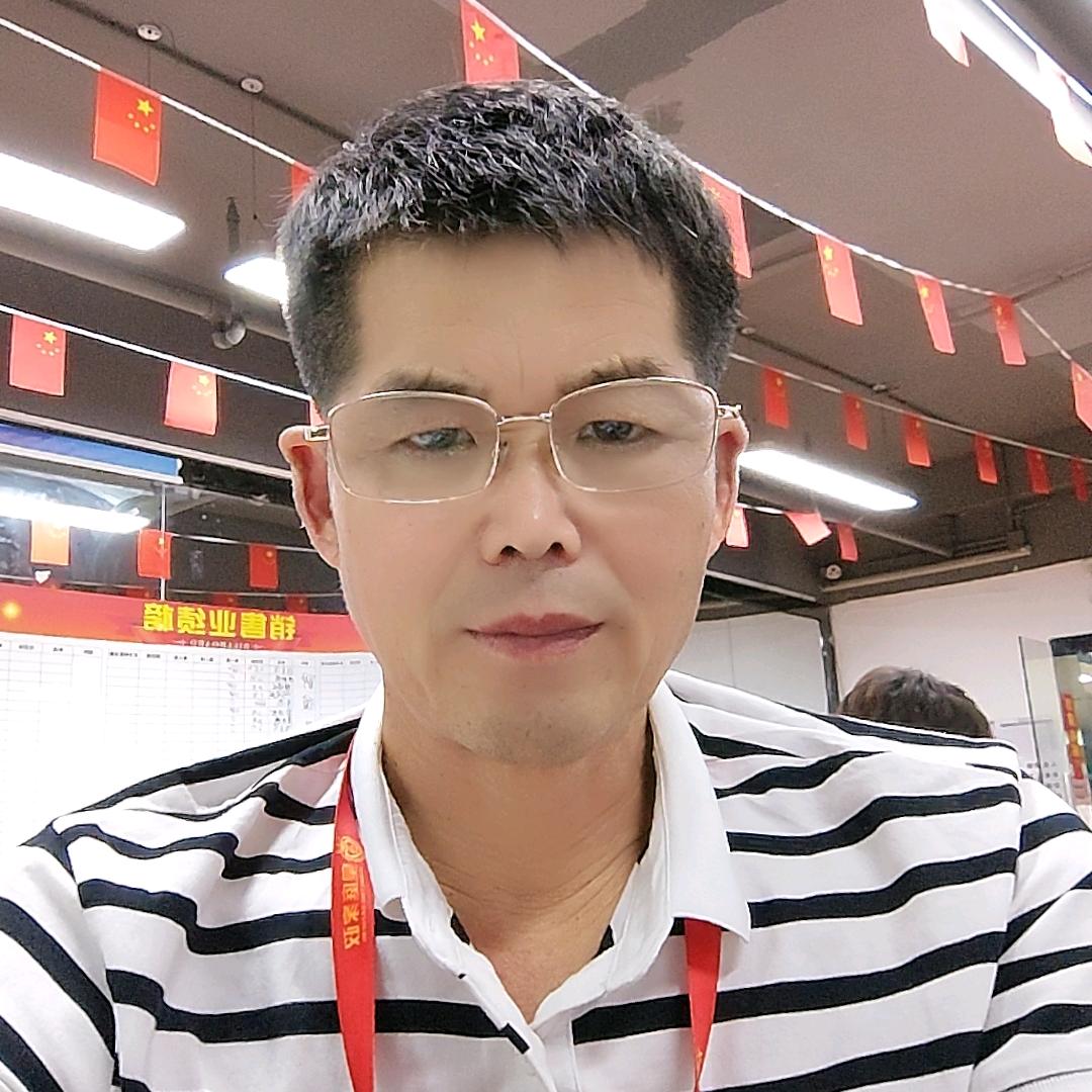 深圳袁老师家政