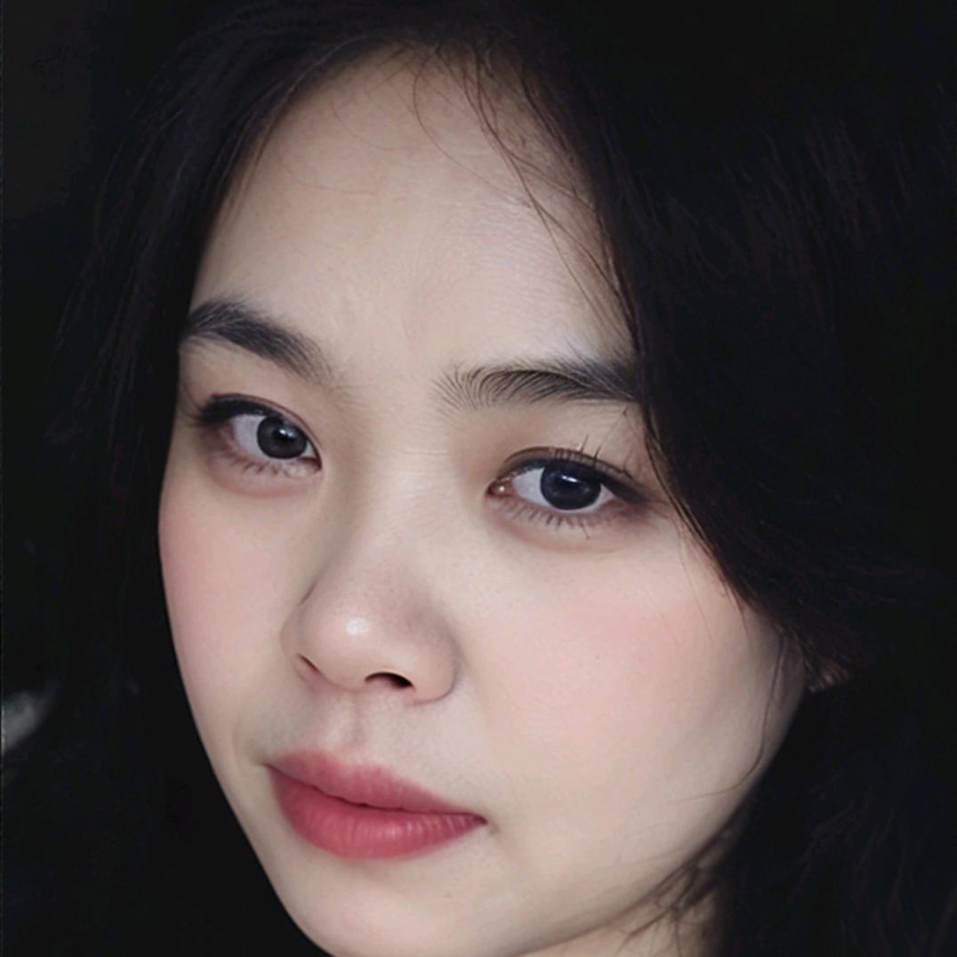 💞心想事成✨拒絕私聊✨