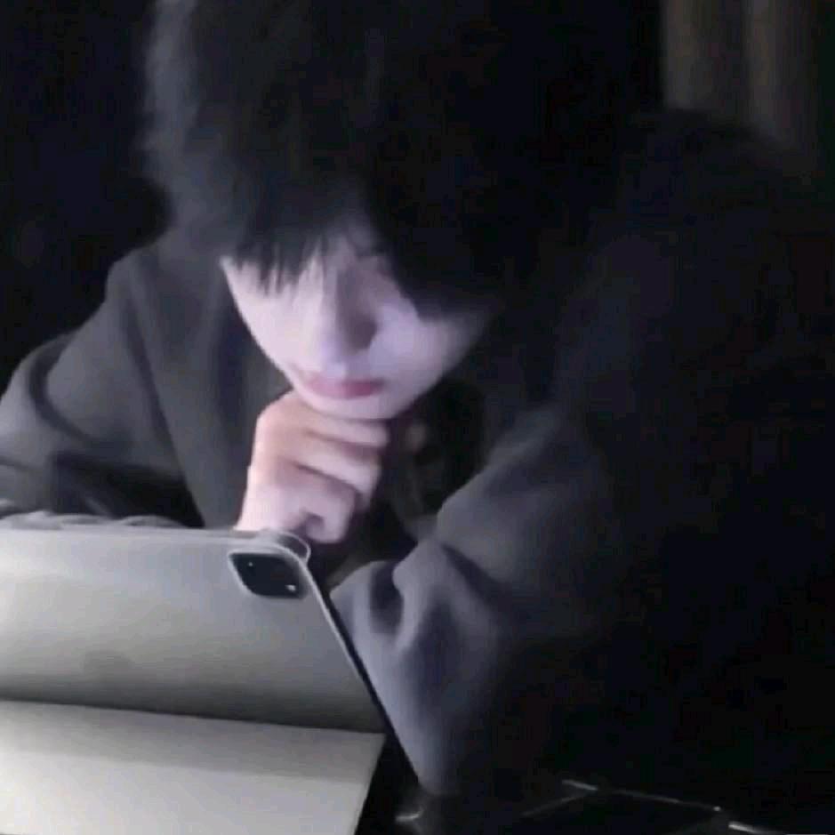 小乖
