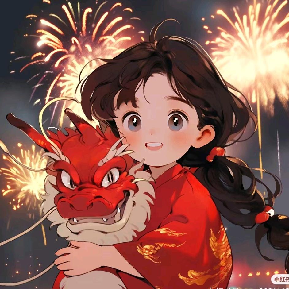 火锅烫毛肚