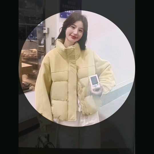 人生🌹如梦