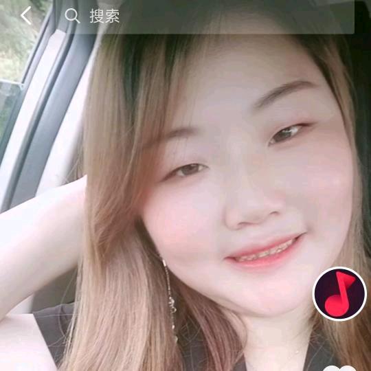 威宁何二妹(拒绝私聊)