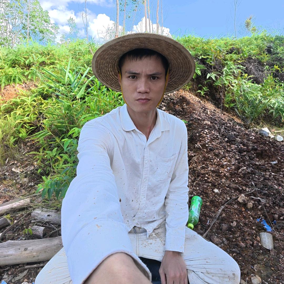 洛吉吉