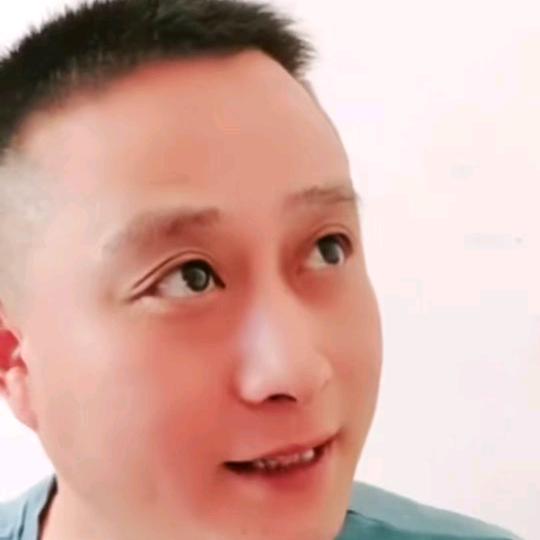 杰杰哥