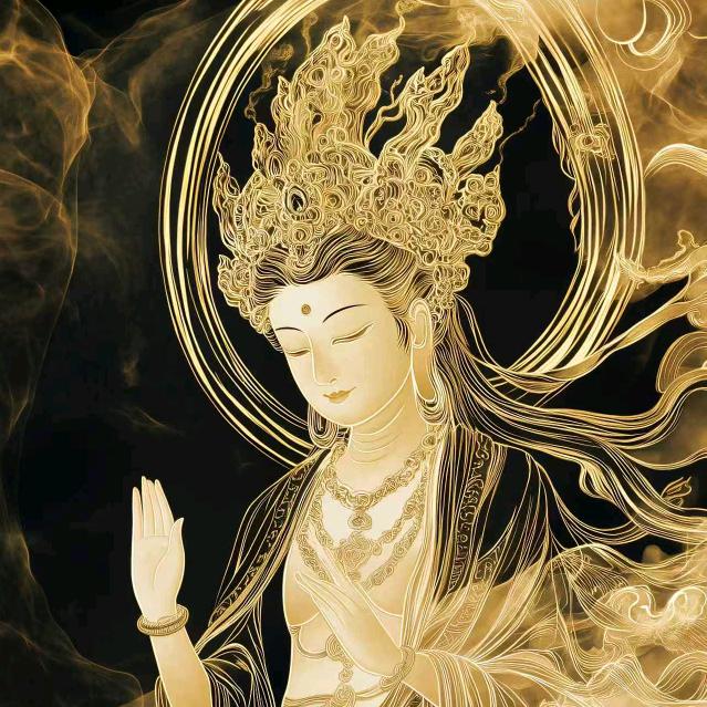 小龙哥