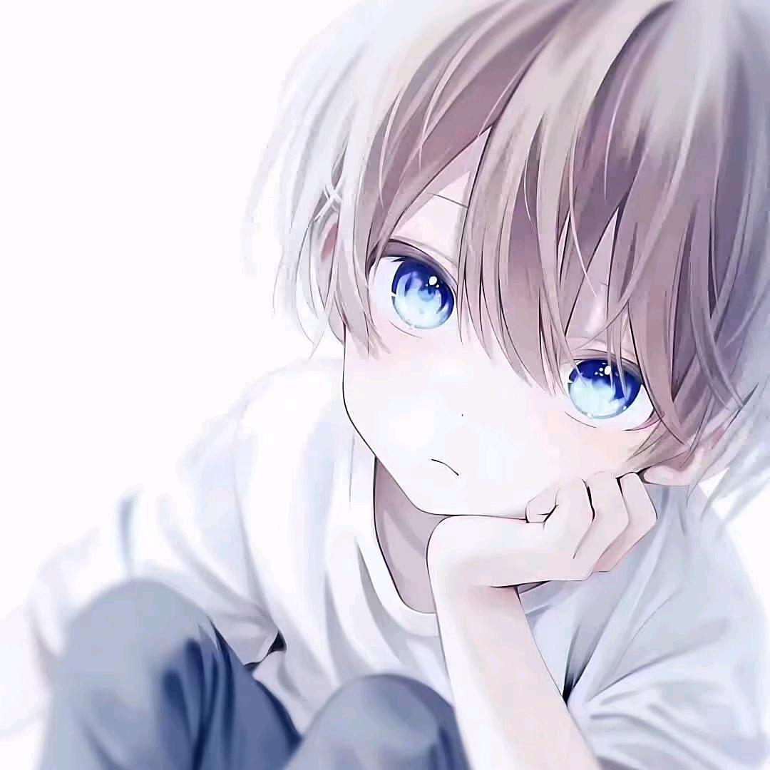 压力