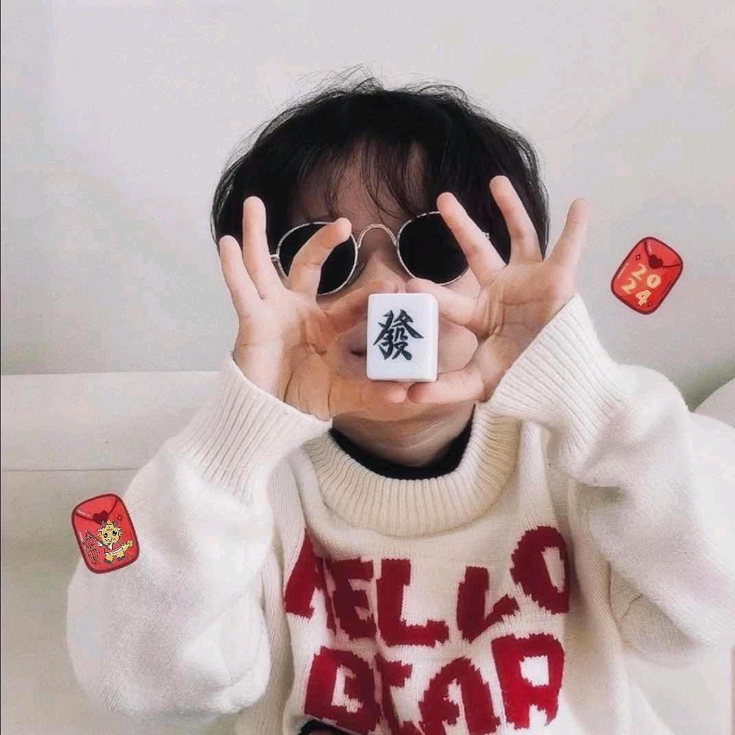 可乐丶